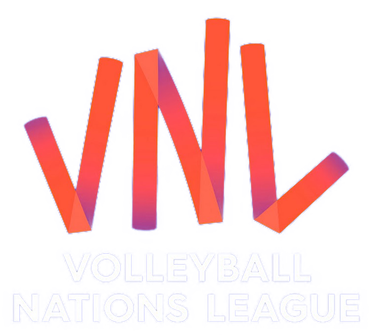 VNL logo